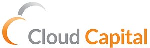 Cloud Capital Establishes Core Joint Venture Strategy Seeded with over $6 Billion of Assets with Realty Income and a Global Institutional Investor