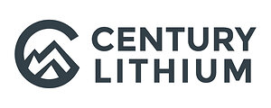 CENTURY LITHIUM ANNOUNCES CHANGE IN BOARD LEADERSHIP
