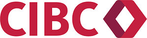 CIBC Global Asset Management announces portfolio sub-advisory changes