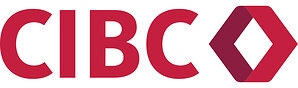 CIBC to Issue 6.750% NVCC AT1 Limited Recourse Capital Notes