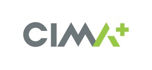 CIMA+ RECEIVES THREE OPWA AWARDS RECOGNIZING PROJECT EXCELLENCE AND INDUSTRY LEADERSHIP