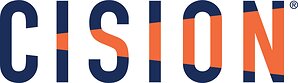 Cision Strengthens Canadian Media Intelligence Coverage with New Le Devoir Agreement