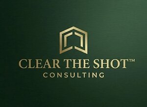 Former solicitor and golf coach launches Clear The Shot on decision-making under pressure