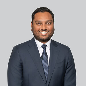 CNA Canada continues to advance its National Accounts strategy with the appointment of Malin Balasooriya as Vice President, National Accounts Casualty
