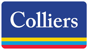 Canadian commercial real estate shows strengthening fundamentals as office and industrial vacancy continue to decline - Colliers Q2 2026 National Snapshot