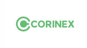 Corinex and Plexigrid team up to deliver the most accurate digital-twin solution for grid visibility and flexibility to date