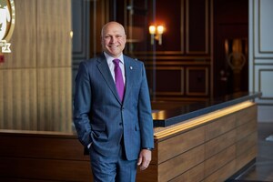 CPKC executives to present at Wells Fargo Industrials &amp; Materials Conference