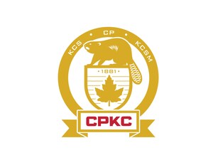 CPKC publishes update on low carbon transition strategy