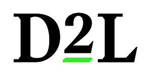 Global Leaders Explore Trusted AI Innovation and Personalized Learning at Fusion 2026