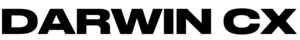 Darwin CX Wins New Global Publisher Accounts as Media Companies Prioritize Unified Subscription Data
