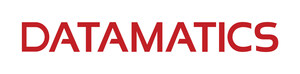 A Leading North American Transportation and Logistics Provider Selects Datamatics to Implement Salesforce CRM