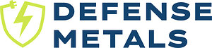 Defense Metals Provides Corporate Update Highlighting Continued Execution and Strategic Momentum