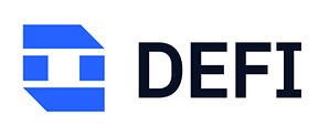 DEFI TECHNOLOGIES INC. ANNOUNCES 2026 AGM VOTING RESULTS