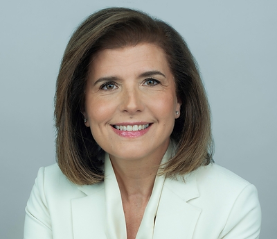 Silvia Montefiore