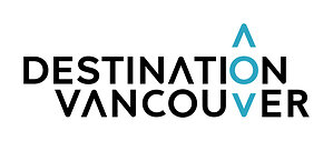 Destination Vancouver Looks to the Lasting Impact of FIFA World Cup 2026™