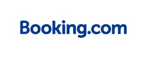 DogPack Partners with Booking.com to Simplify Pet-Friendly Travel