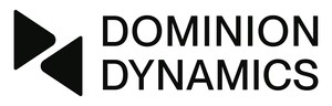 Dominion Dynamics raises $139M CAD Series A to scale Arctic surveillance network and drone systems