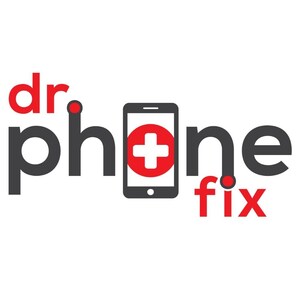DR. PHONE FIX ANNOUNCES EXTENSION OF NON-BROKERED CONVERTIBLE DEBENTURE UNIT FINANCING