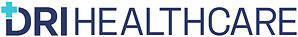 DRI Healthcare Announces Exercise of Put Option on EKTERLY®