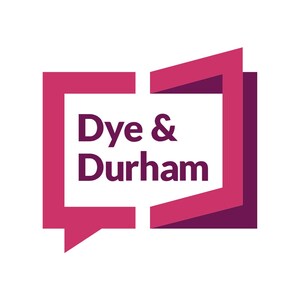 Dye &amp; Durham Announces Launch of Unity, Canada's Premier Conveyancing Platform, in British Columbia