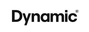 Dynamic announces June 2026 cash distributions for Dynamic Active ETFs and ETF Series