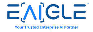 EAIGLE Secures Growth Funding from Noro-Moseley Partners and In Revenue Capital to Scale AI-Native Gate &amp; Yard Automation