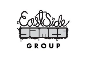 EAST SIDE GAMES GROUP ANNOUNCES FOURTH QUARTER AND 2025 ANNUAL RESULTS, PROVIDES A CORPORATE UPDATE AND ISSUES 2026 OUTLOOK