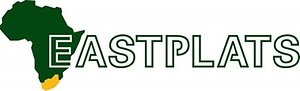EASTPLATS ANNOUNCES APPOINTMENT OF CFO AND CORPORATE SECRETARY
