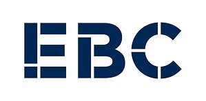 EBC, Canmec and Lefebvre Engineering FZC Join Forces to Deliver an Integrated Solution for Aluminum Smelter Projects
