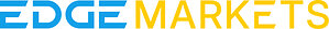 EDGE Markets Raises $29.2 Million Series A Funding Round