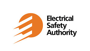 Electrical Safety Authority Welcomes Federal Action on Copper Theft, Citing Deadly Risks to Public and Workers