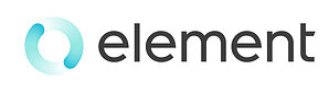 Element to Announce Q2 2026 Results and Host Conference Call on August 6, 2026