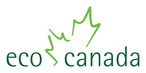 ECO Canada and Globe Performance Solutions Announce Strategic Affiliation to Support Clean Technology Verification in Canada