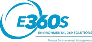 Environmental 360 Solutions Enters United States Market Through Strategic Acquisition