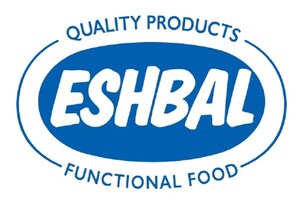 Eshbal Reports Estimated Q1 2026 RECORD Revenues