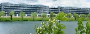From Setback to Comeback: Evertrust Developments Secures Significant Occupancy Approval at Upper Vista Welland