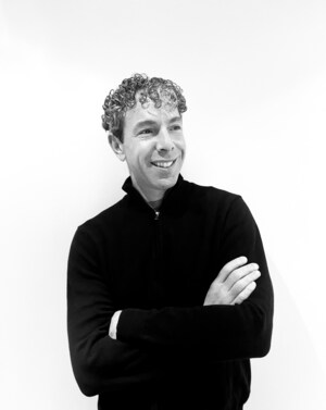 Jeff Dack Named President of Evolve Agency Group