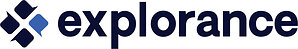 Explorance Honors 23 Organizations at Inaugural Metrics That Matter Learning Excellence Awards at Explorance World 2026