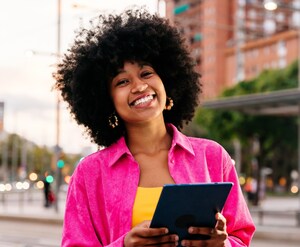 FACE expands Micro-Loan Program nationally in partnership with BDC, increasing access to capital for Black entrepreneurs across Canada