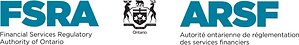 FSRA issues notice of proposal against Robert Brock Frost and Capitis Mortgage Investment Corp.