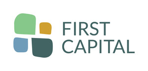FIRST CAPITAL RECEIVES COURT APPROVAL FOR ARRANGEMENT WITH KINGSETT CAPITAL AND CHOICE PROPERTIES REIT