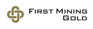 First Mining Receives Federal Approval for the Springpole Gold Project Environmental Assessment