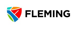 Fleming College launches Fleming Ignites Magazine: A new publication celebrating community, creativity, and impact