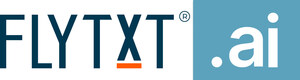 Flytxt Partners with Digicel Trinidad &amp; Tobago to transform AI-Led Customer Engagement