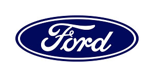 Ford of Canada and Unifor Reach Tentative Agreement on New National Labour Contract