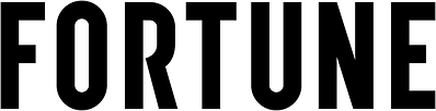 Fortune Launches Inaugural Fortune Crypto 100, Ranking the Most Influential Companies and Protocols ...