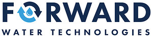 Forward Water Technologies Corp. Announces Successful Completion of a Proof of Concept Evaluation Contract
