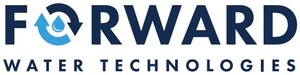 Forward Water Technologies Corp. Announces Successful Completion of a Preliminary Technology Evaluation Contract