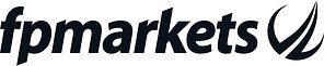 FP Markets: The era of forward guidance coming to an end