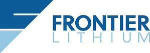 FRONTIER LITHIUM FILES YEAR-END MARCH 31, 2026 FINANCIAL STATEMENTS